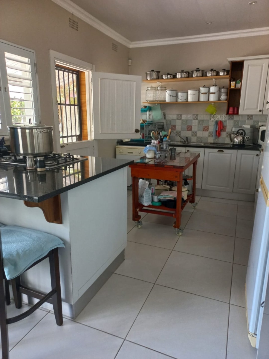 3 Bedroom Property for Sale in Senekal Free State